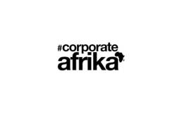 Corporate Afrika